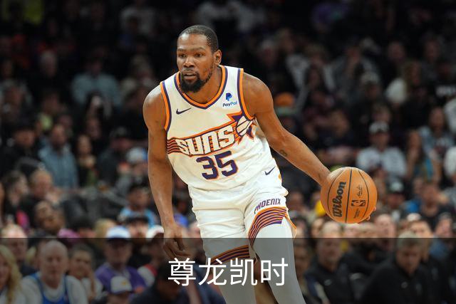 关于尊龙凯时